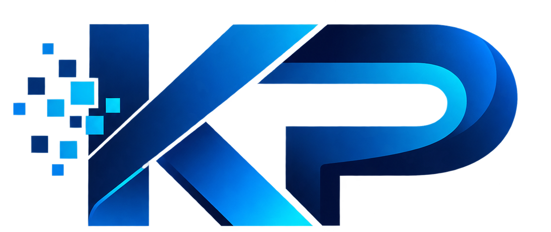 KP Digital Solutions